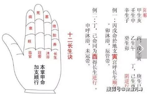 生旺煞洩死|【生旺煞洩死】揭露生旺煞洩死的風水之秘